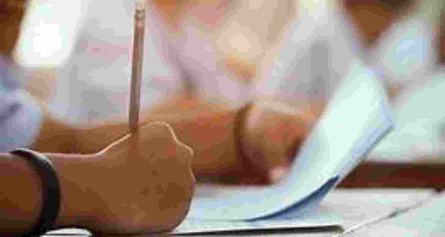 Representational Image Representational Image