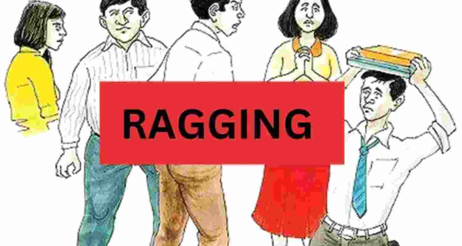 Representational Image. Representational Image.