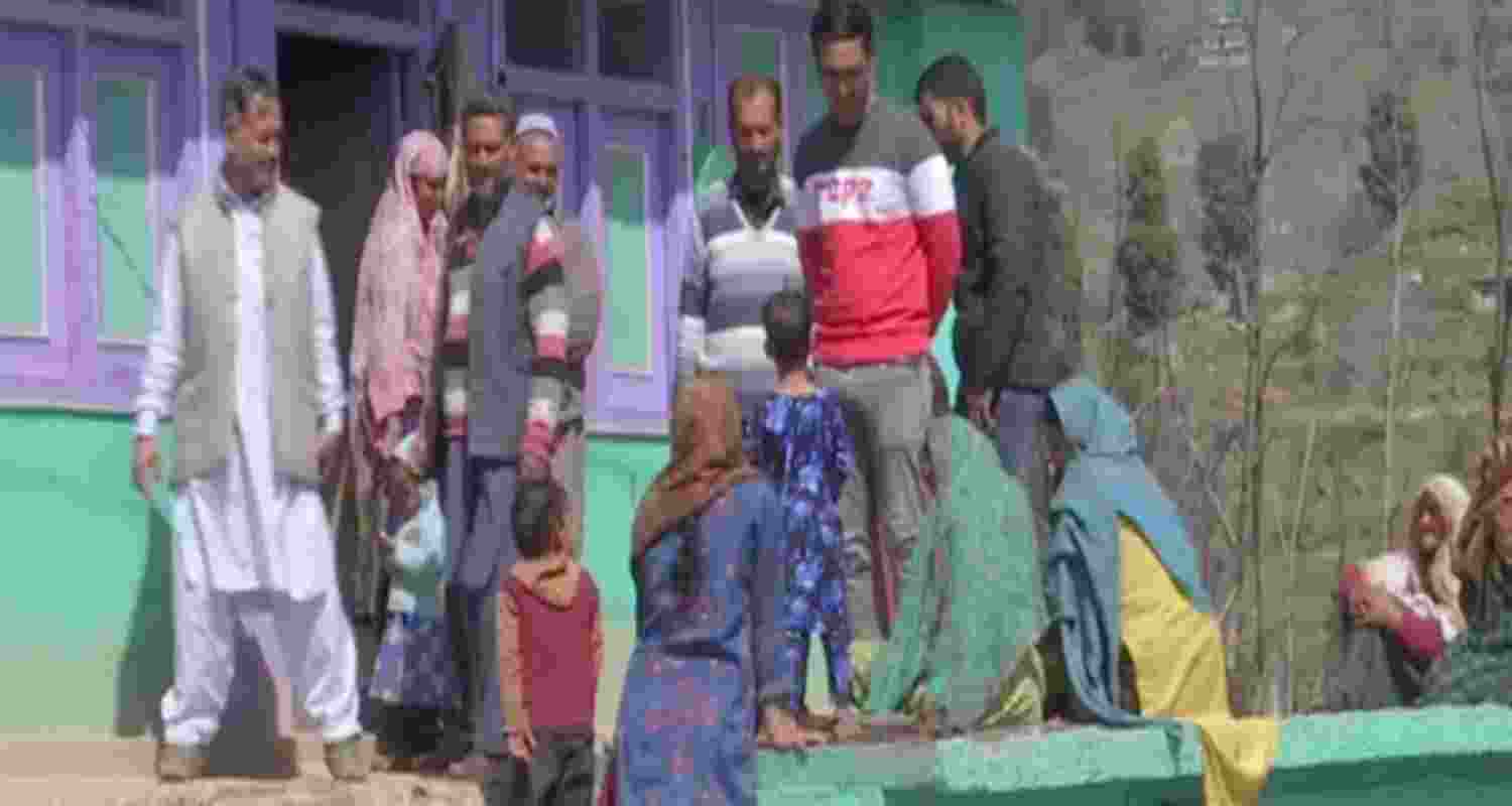 Representational Image. Representational Image.