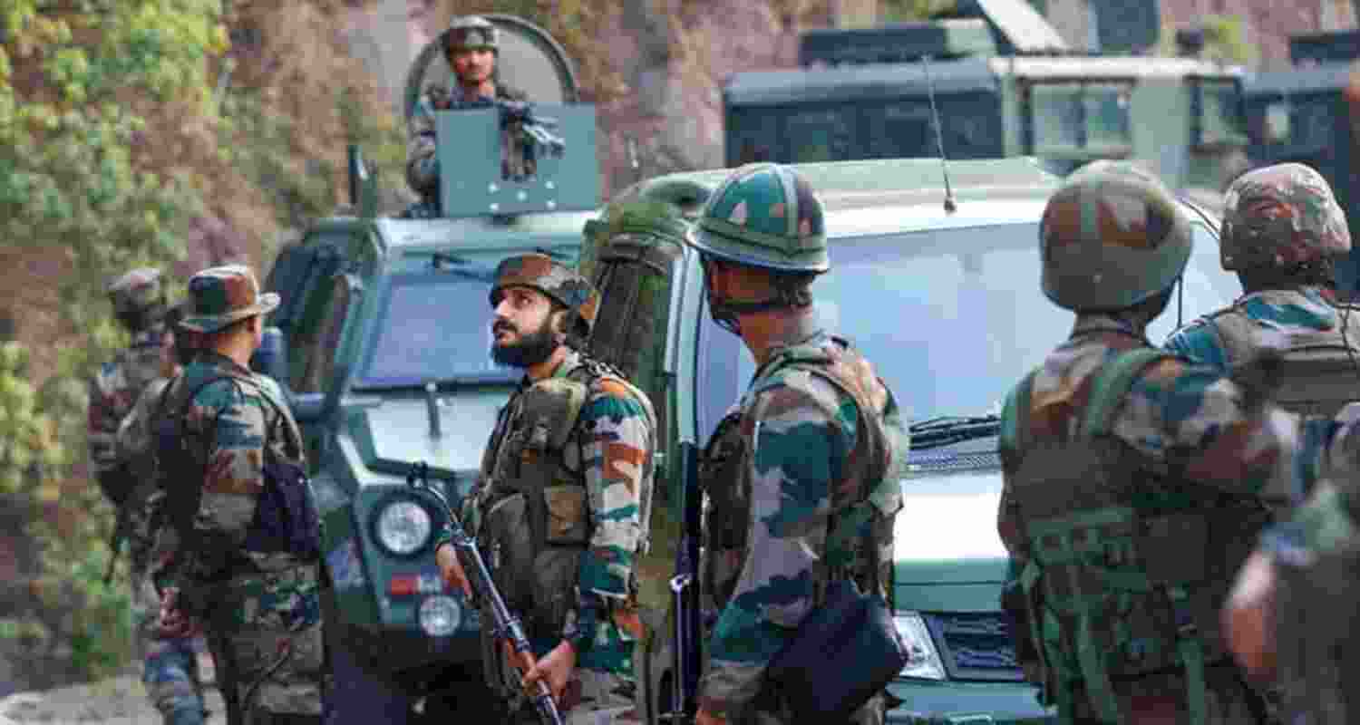 Representational Image. Representational Image.