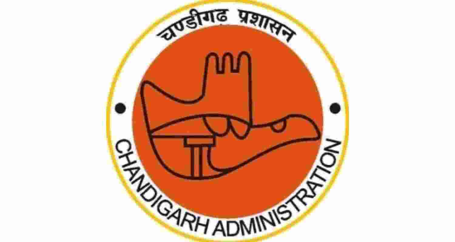 Representational Image Representational Image