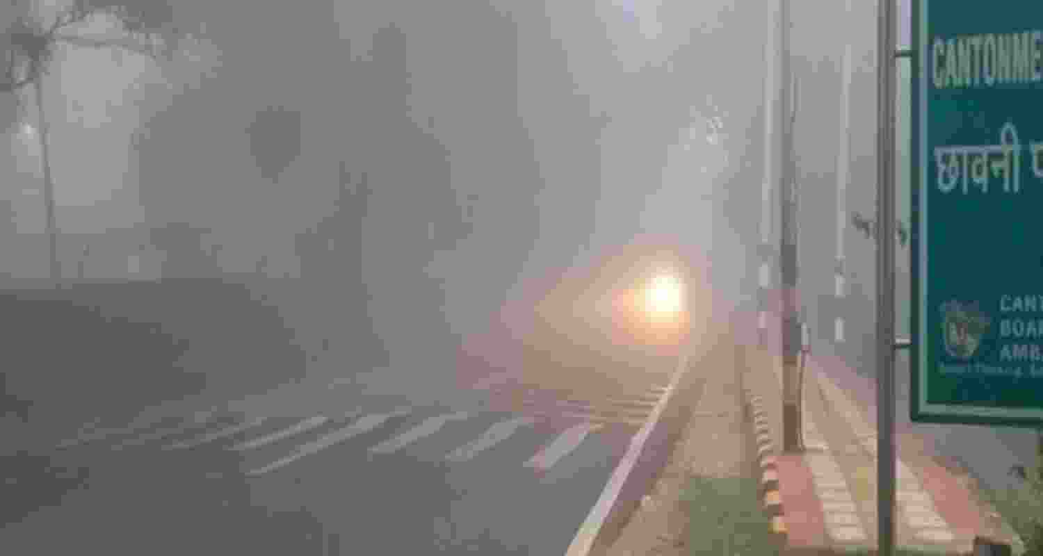 Representational Image. Representational Image.