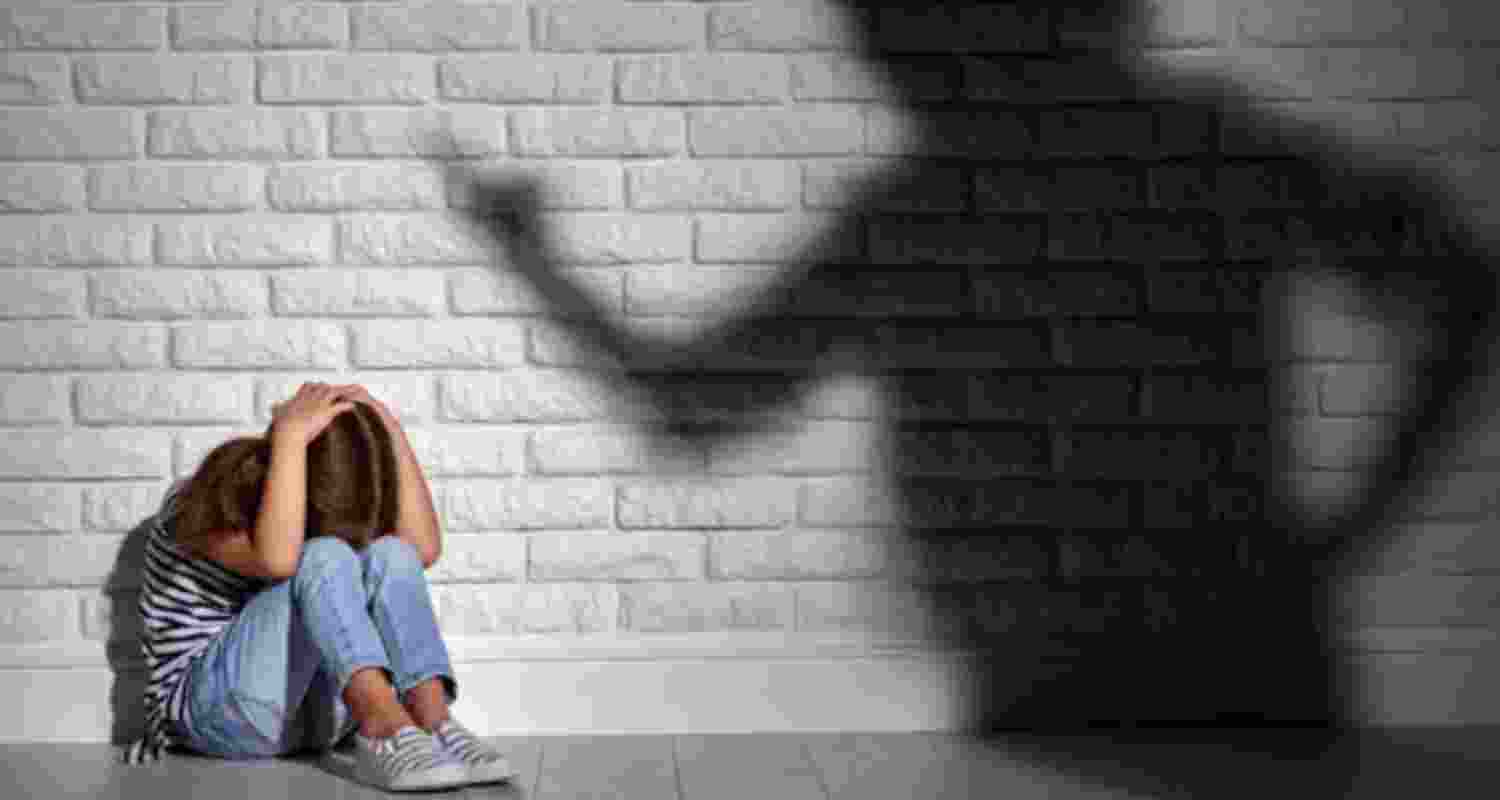 Representational Image. Representational Image.