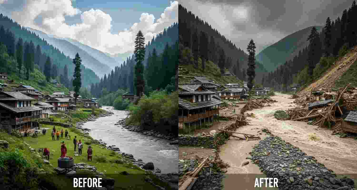 Represntational Image. Represntational Image.