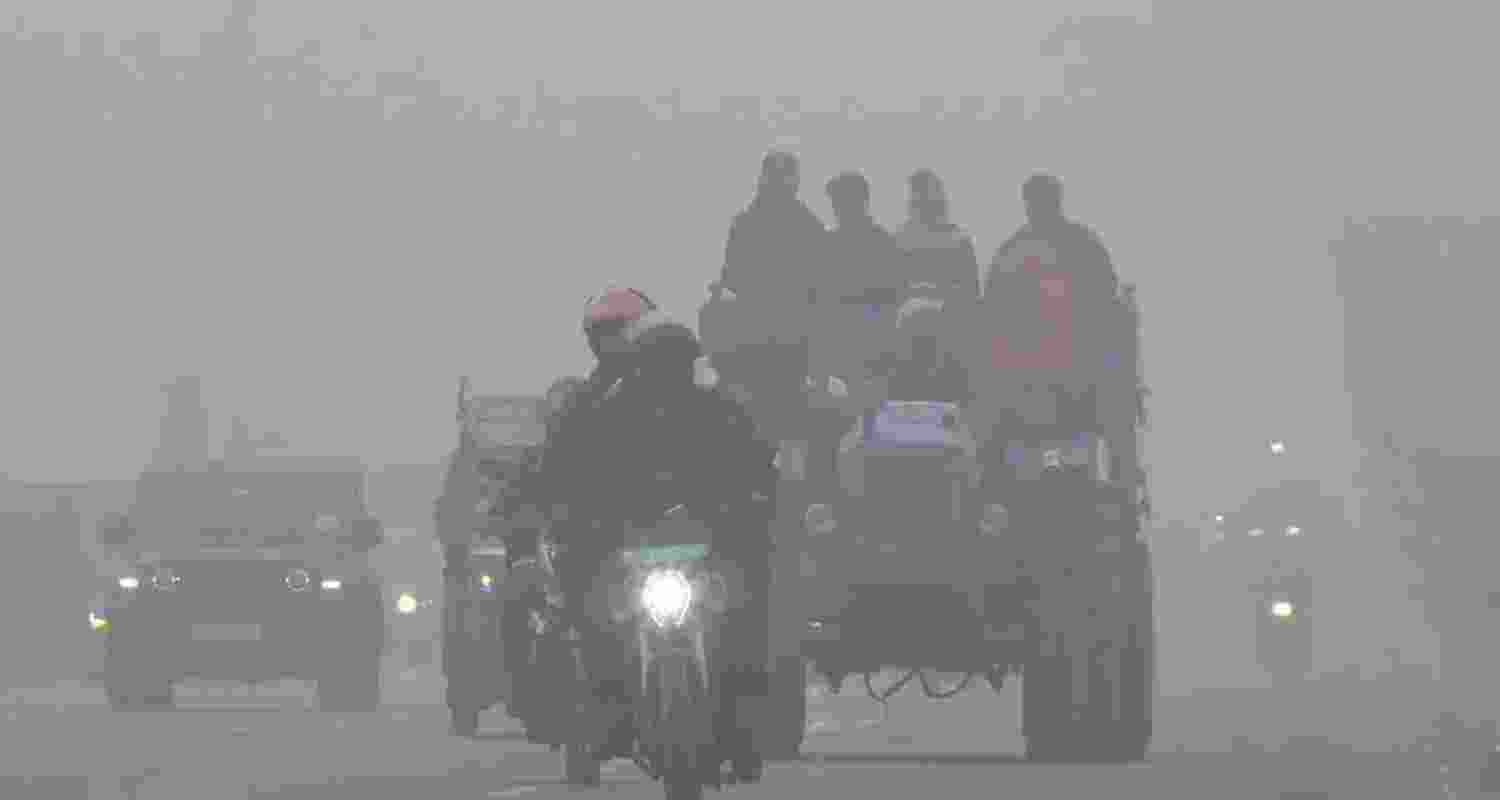 Represntational Image Represntational Image