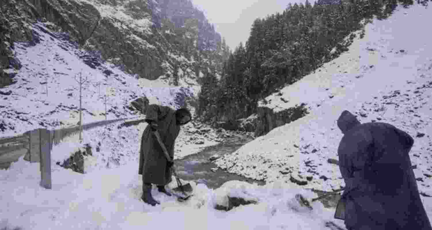 Represntational image. Represntational image.