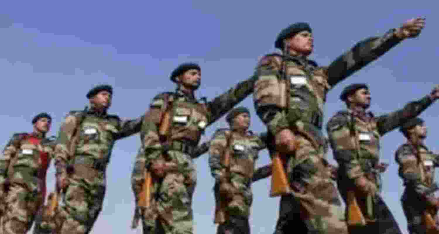 Representative Image. Representative Image.