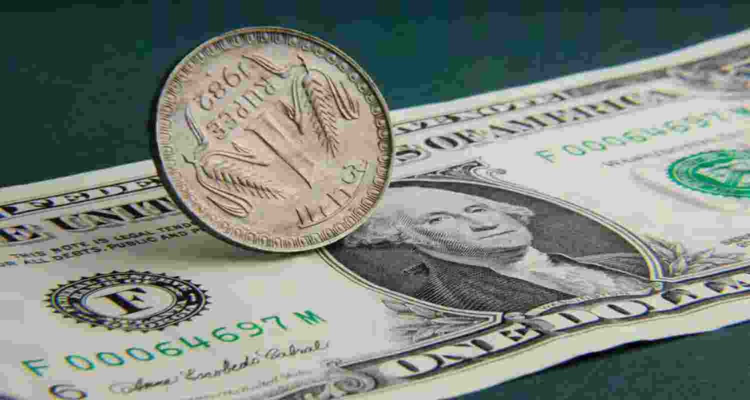 Representational image. Representational image.