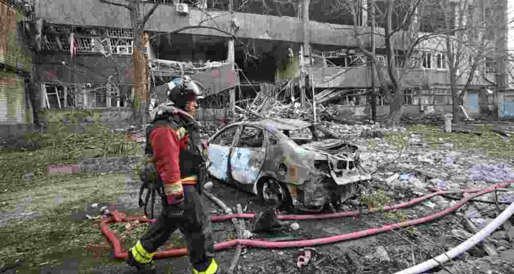 A representative image. A representative image.