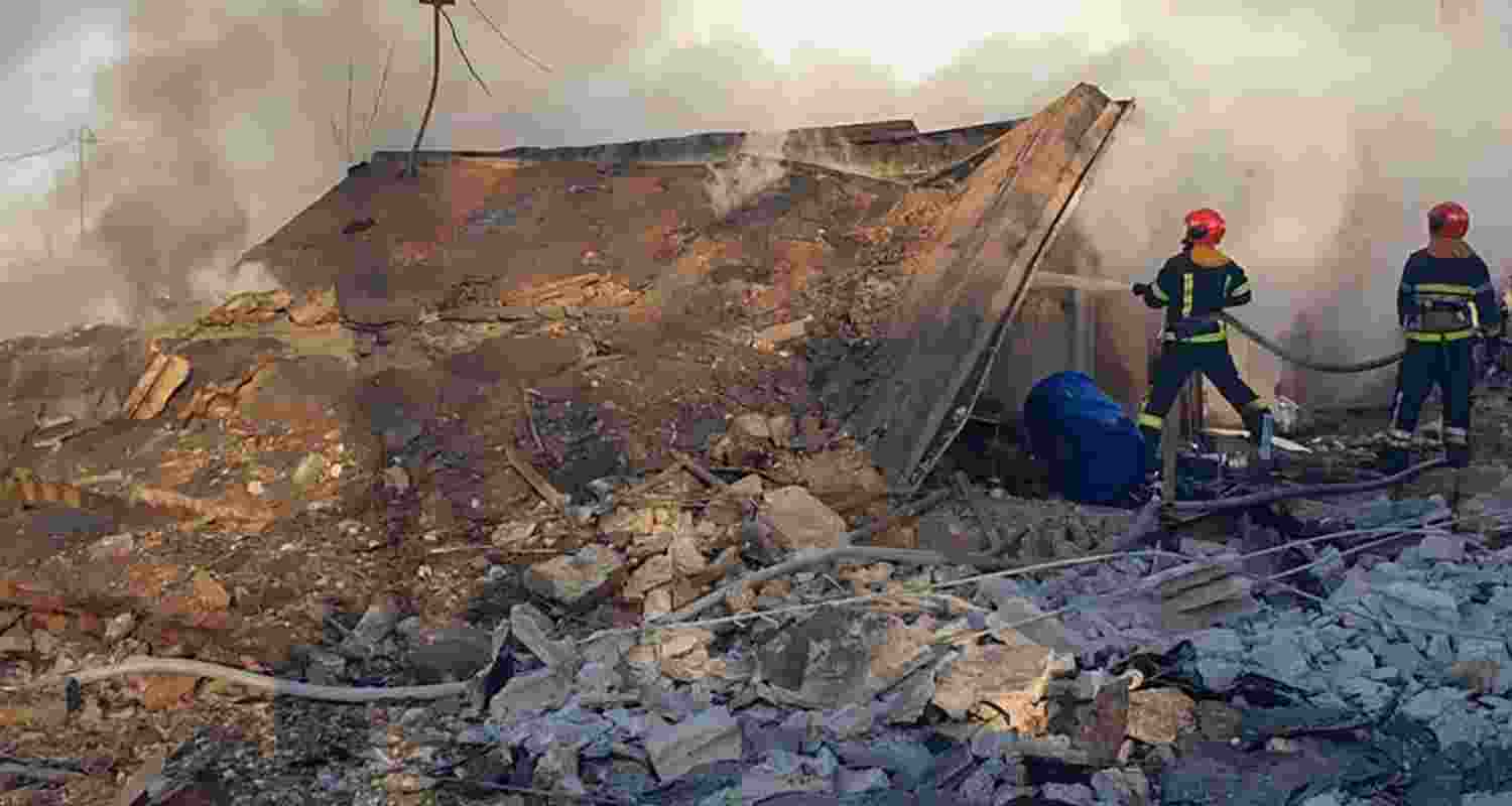 A representative image. A representative image.