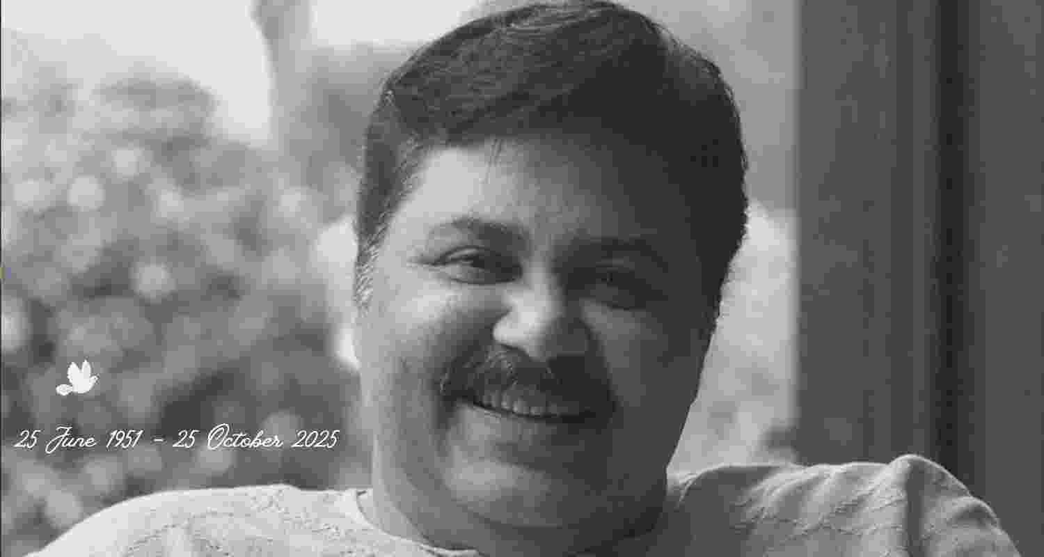 Bollywood mourns Satish Shah’s demise.  Bollywood mourns Satish Shah’s demise.