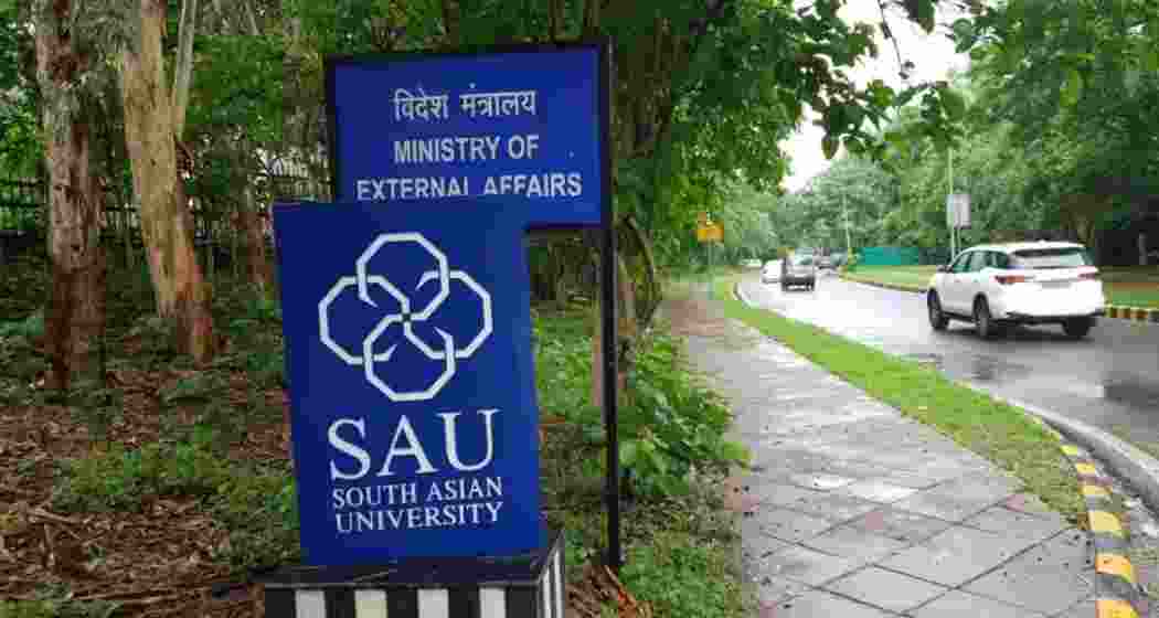 A representative image. A representative image.