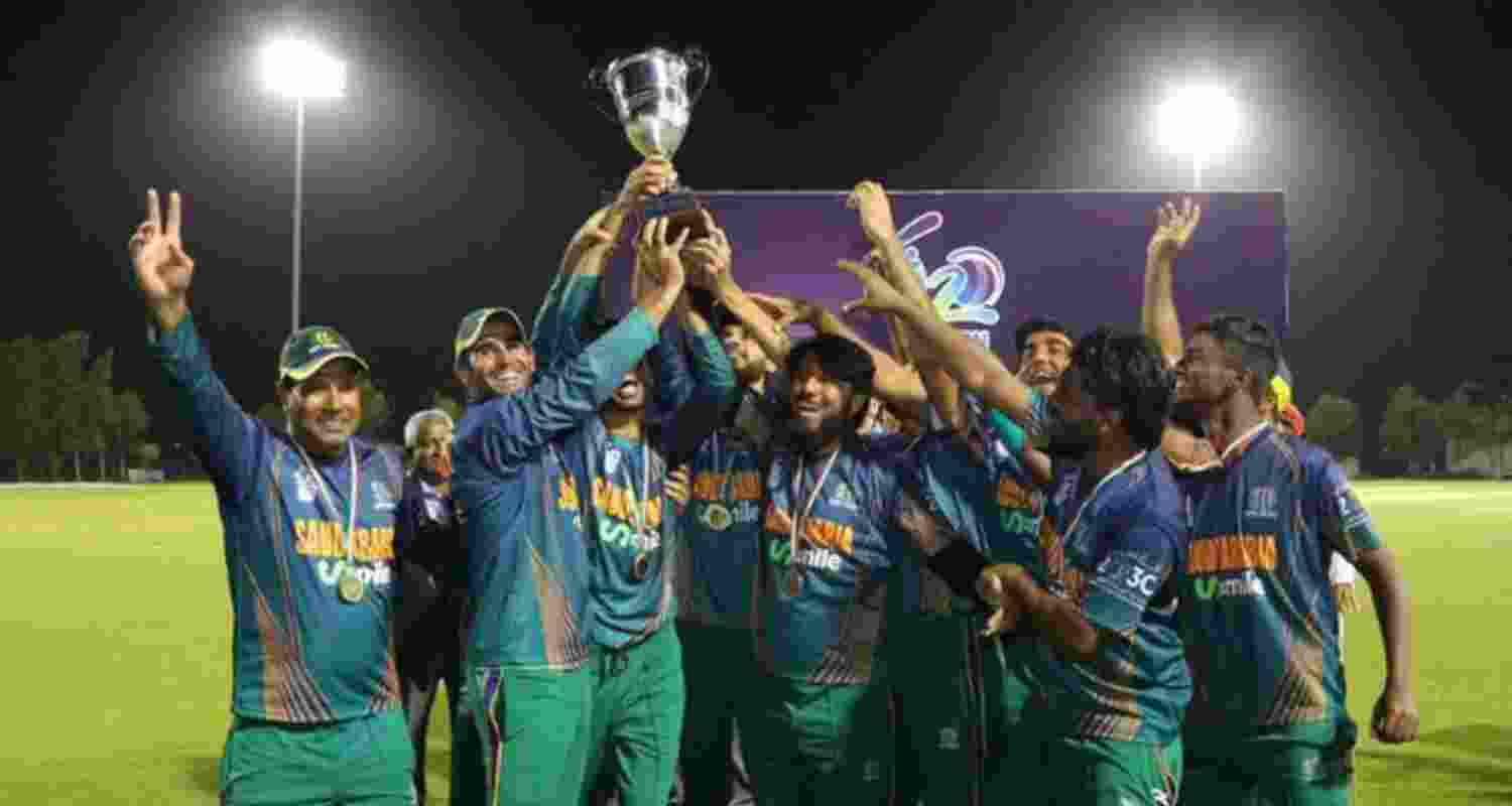 A representative image. A representative image.