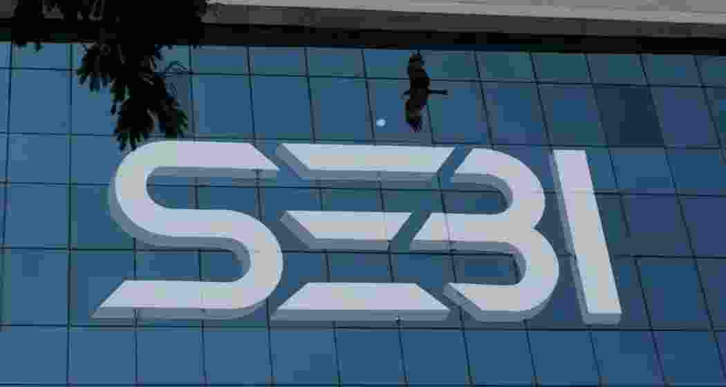 Representative image. Representative image.