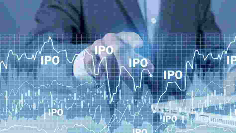 Surge in IPO in Sep as 41 firms file offer documents with SEBI Surge in IPO in Sep as 41 firms file offer documents with SEBI