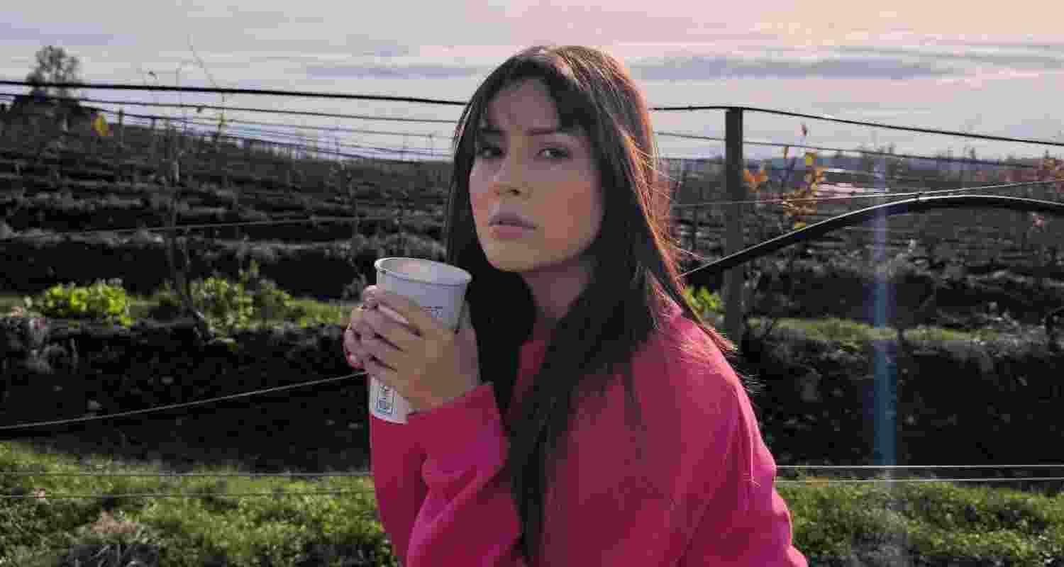 Sidharth Shukla’s death impacted me: Shehnaaz Gill Sidharth Shukla’s death impacted me: Shehnaaz Gill