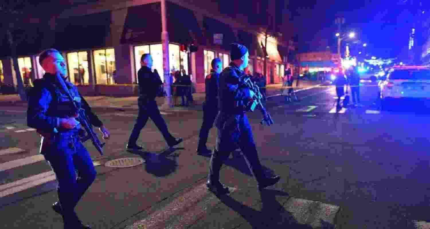 A representative image. A representative image.