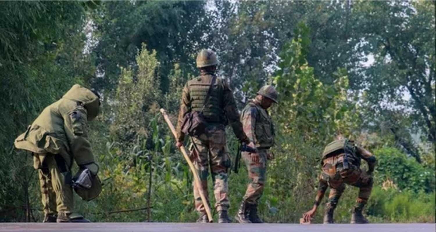 A representative image. A representative image.