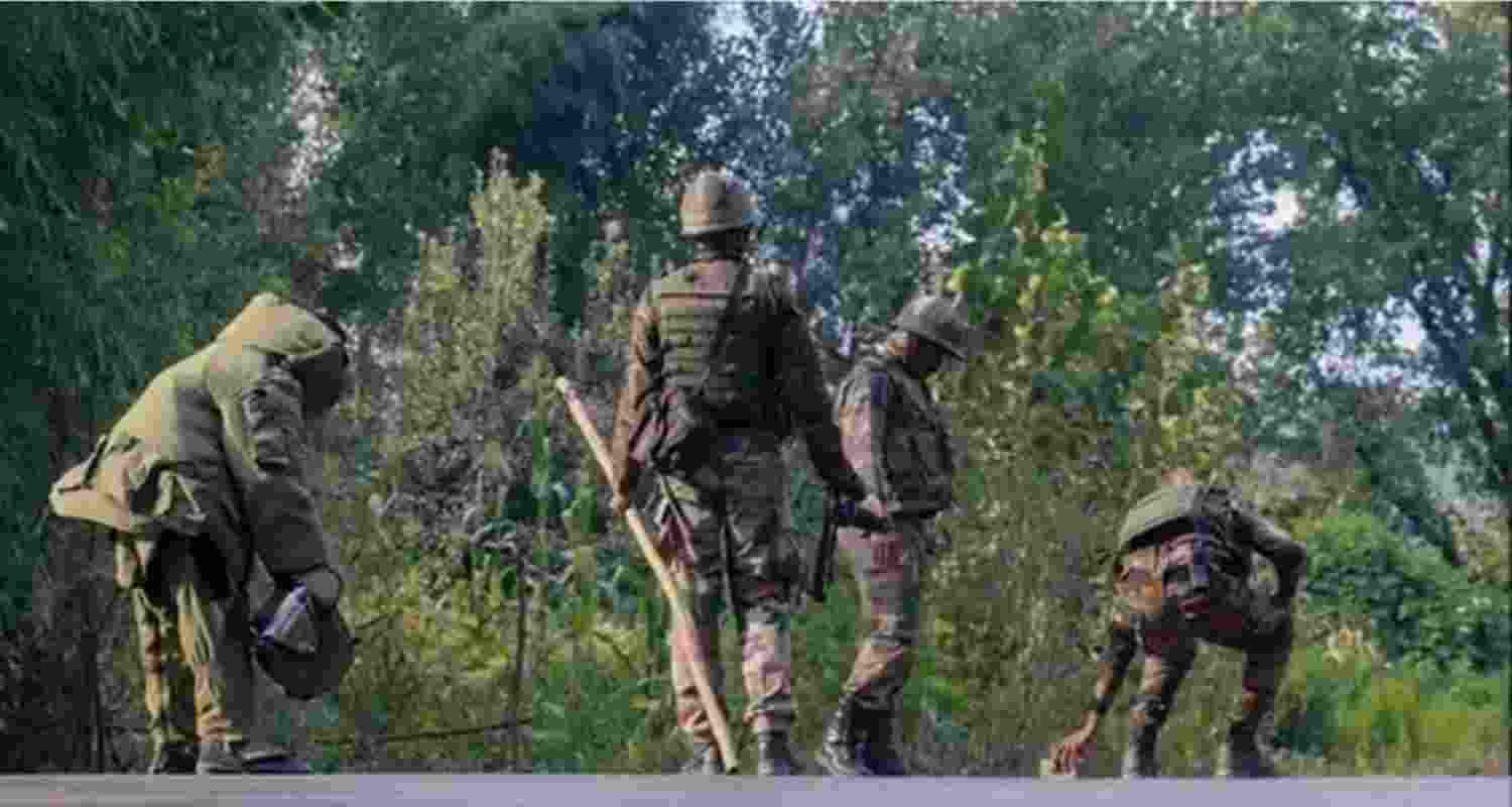 A representative image. A representative image.