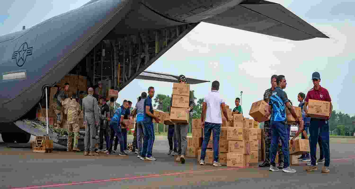 A representative image. A representative image.