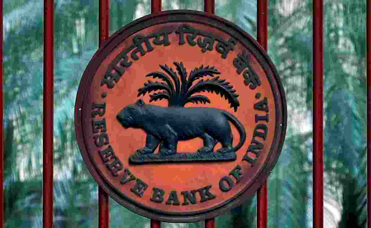 GDP growth to rebound in Q3 and Q4, projects RBI Bulletin GDP growth to rebound in Q3 and Q4, projects RBI Bulletin