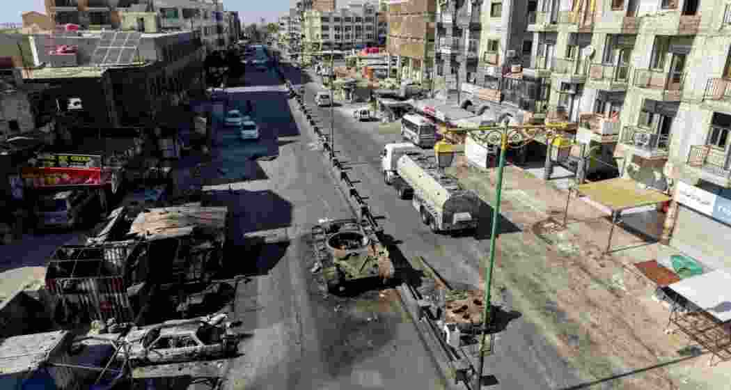 A representative image. A representative image.