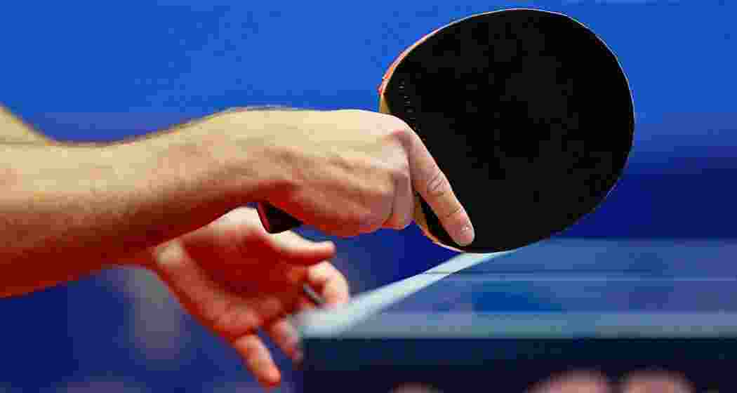 Representative image. Representative image.