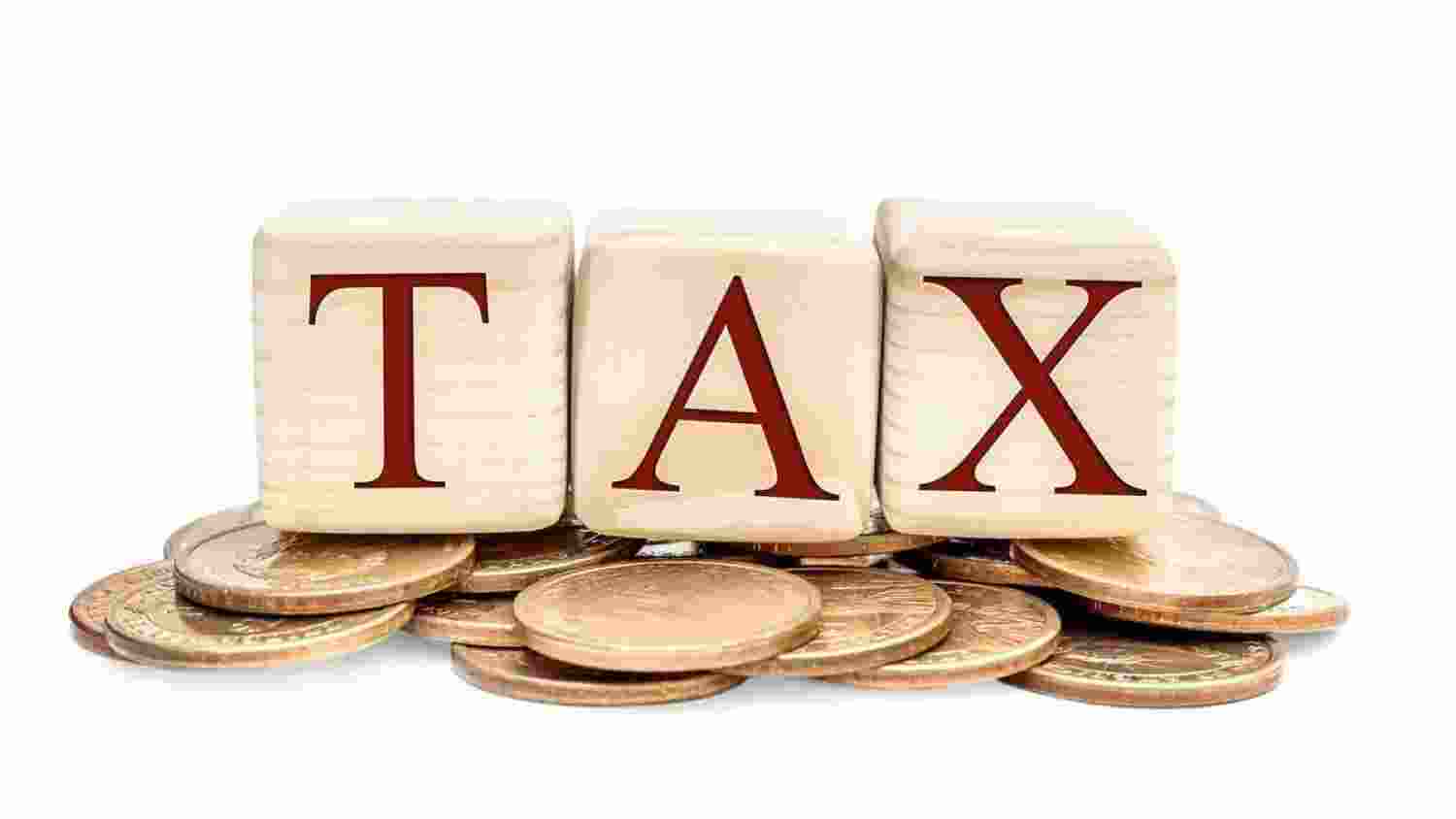 Tax relief for salaried, standard deduction hiked to Rs 75,000 Tax relief for salaried, standard deduction hiked to Rs 75,000