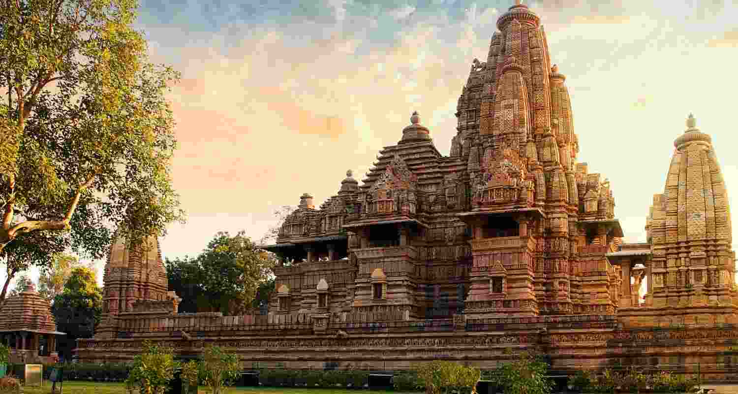 Representative Image. Representative Image.