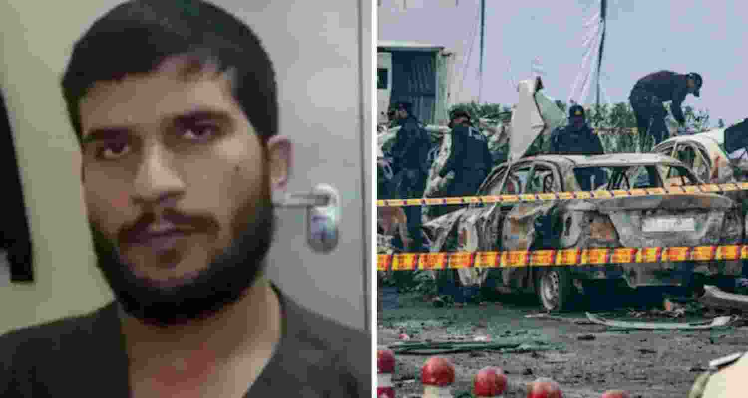 The phone was damaged and it took a few days to recover the video. The phone was damaged and it took a few days to recover the video.