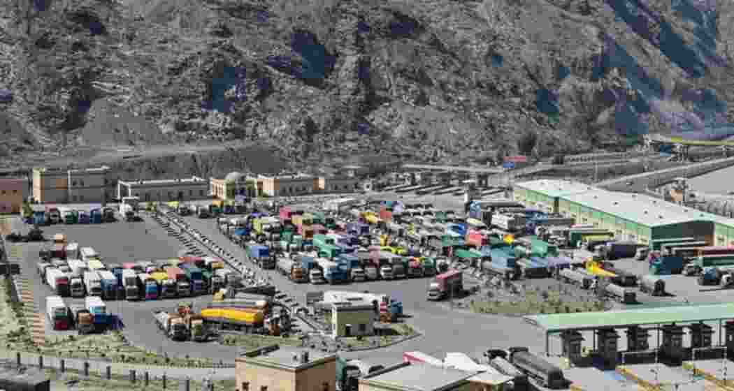 A representative image. A representative image.