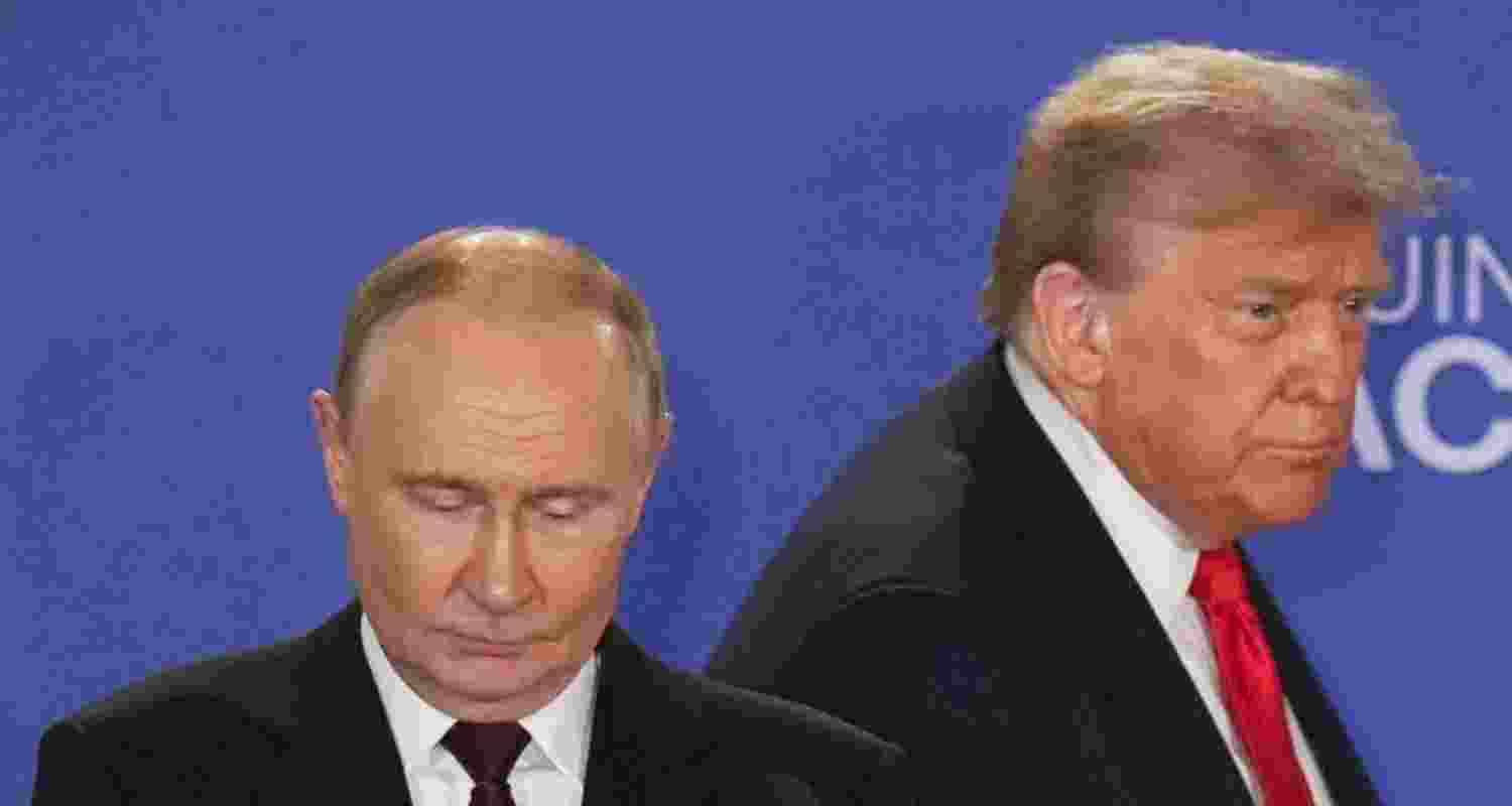 A representative image. A representative image.