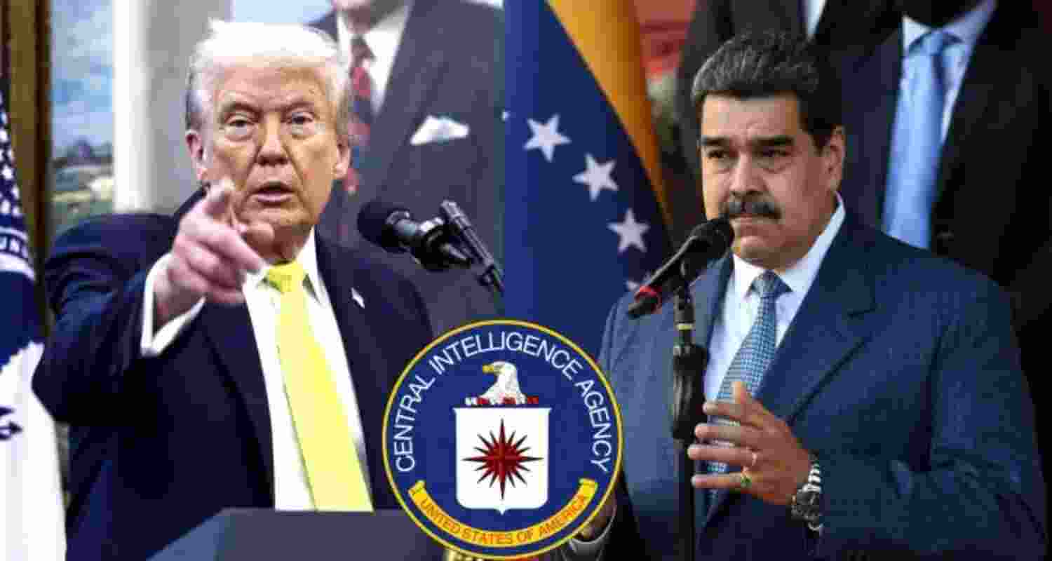 A representative image. A representative image.