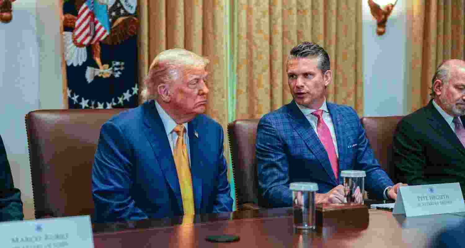 A representative image. A representative image.