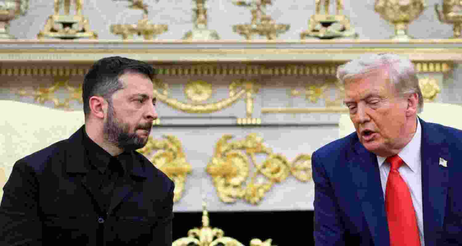 A representative image. A representative image.