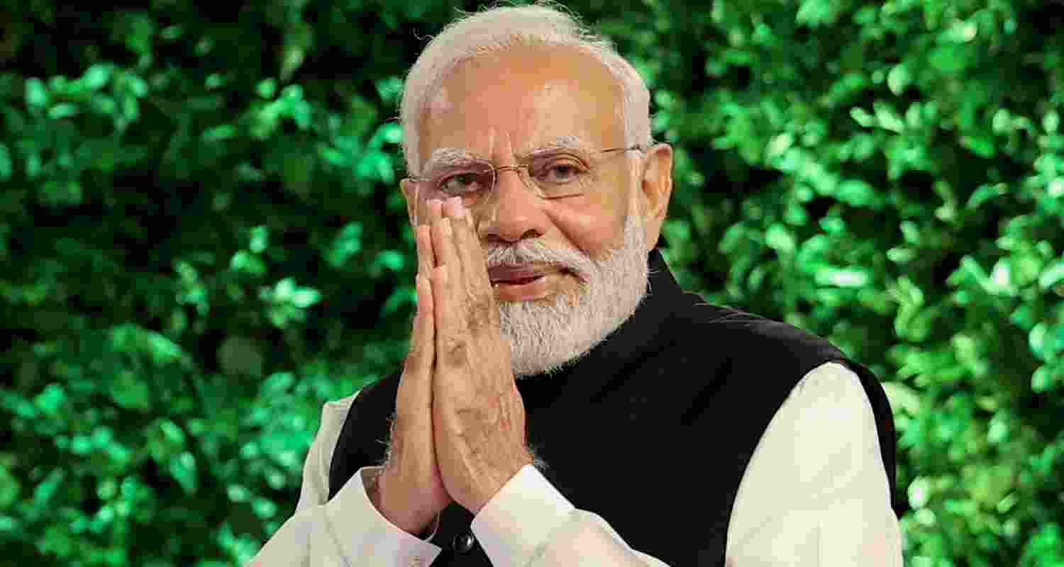 Gujarat celebrates Bestu Varas with festive spirit. Gujarat celebrates Bestu Varas with festive spirit.