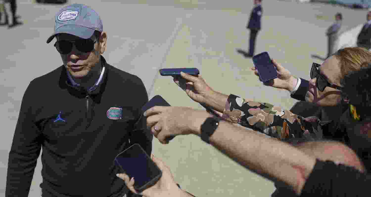 US seeks quick peacekeeping mission in Gaza after ceasefire. US seeks quick peacekeeping mission in Gaza after ceasefire.