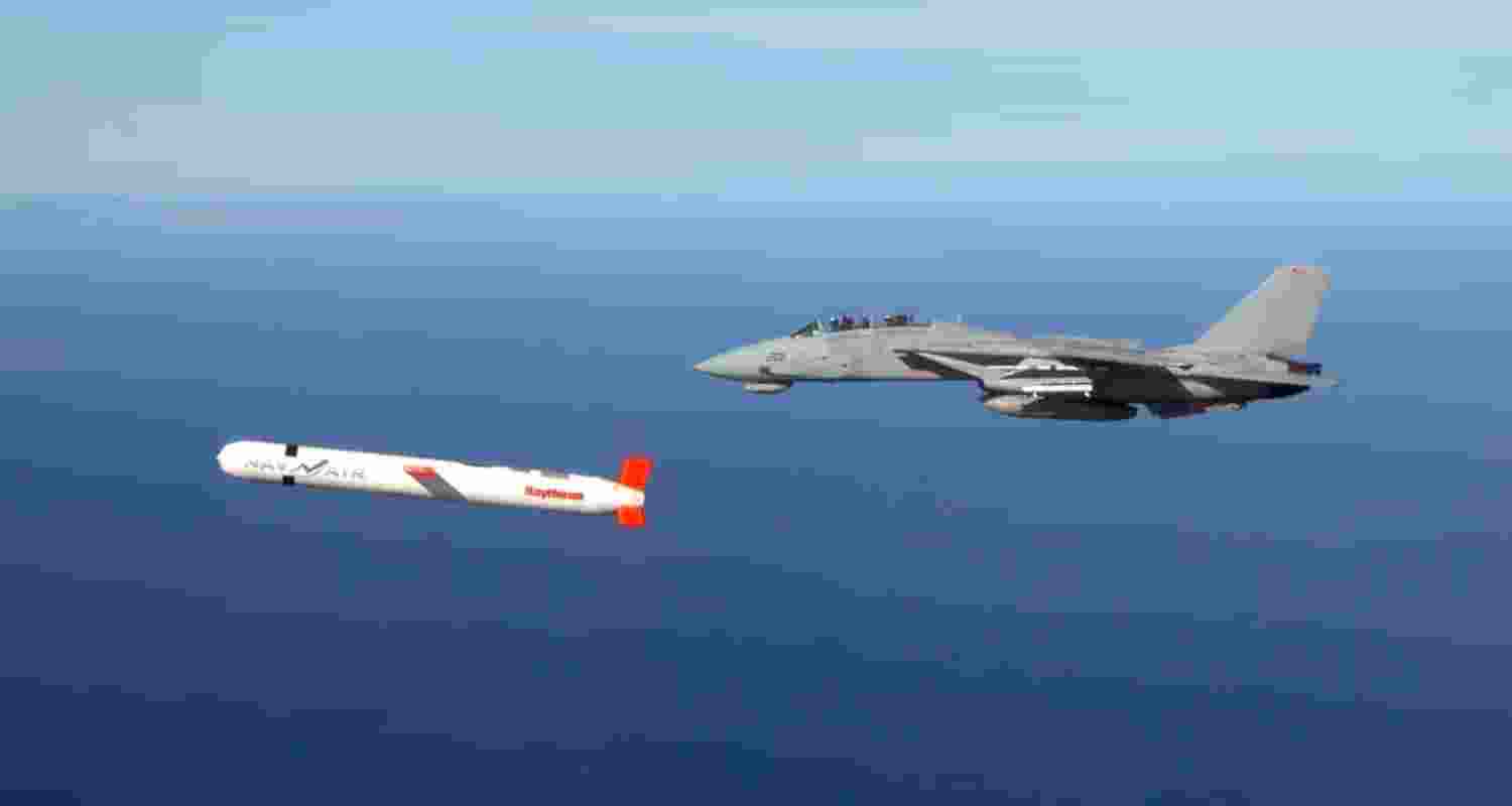 Trump says Kyiv Moscow must resolve war on their own. Trump says Kyiv Moscow must resolve war on their own.