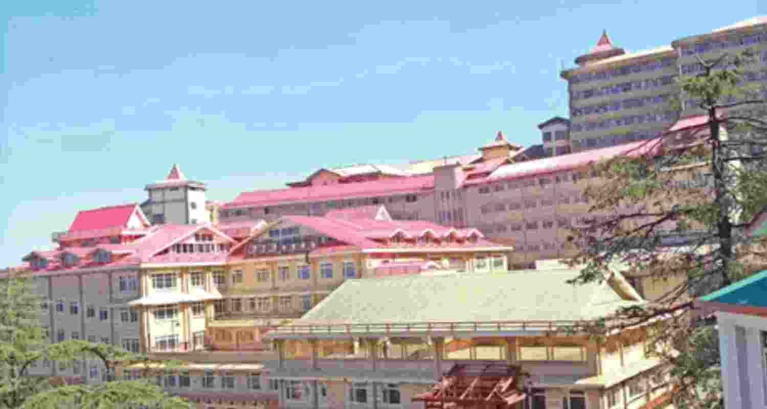 Representational Image. Representational Image.