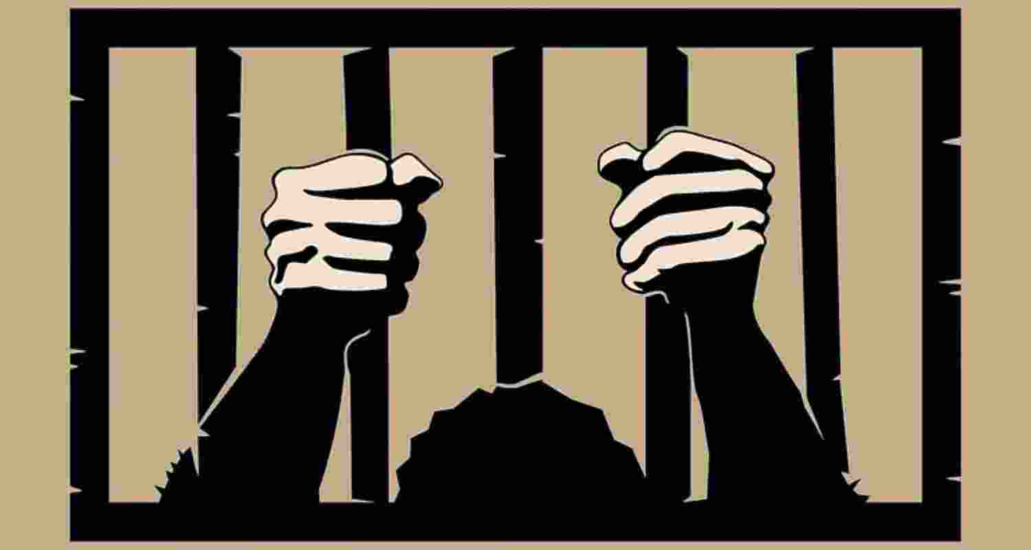 SC moots pan-India guidelines to address delays in trials SC moots pan-India guidelines to address delays in trials