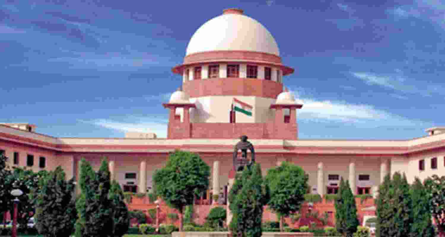 Representational Image. Representational Image.