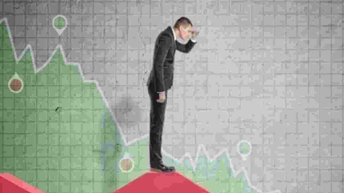 Young adults prefer stocks over mutual funds: Report Young adults prefer stocks over mutual funds: Report