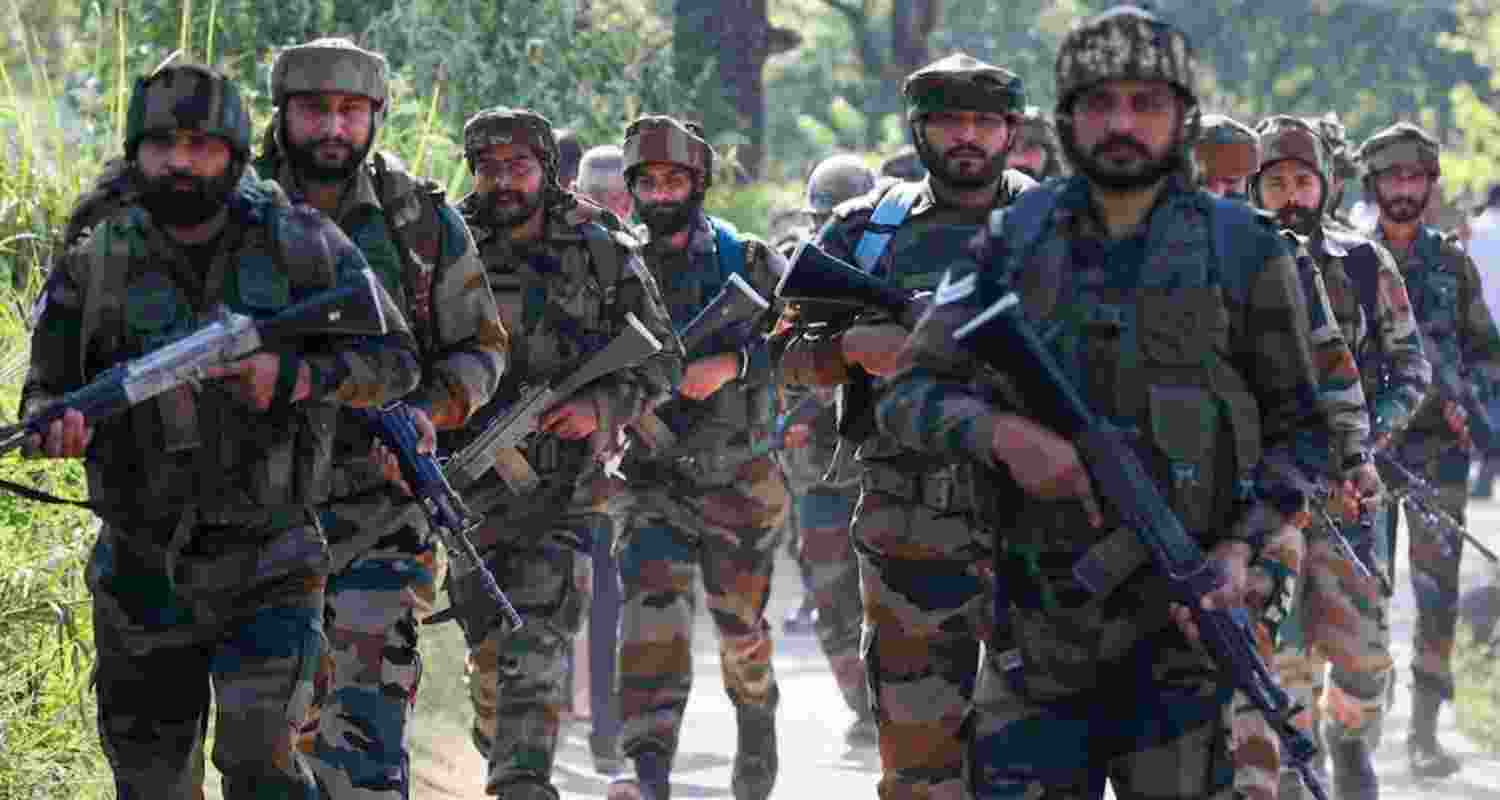 A representative image. A representative image.