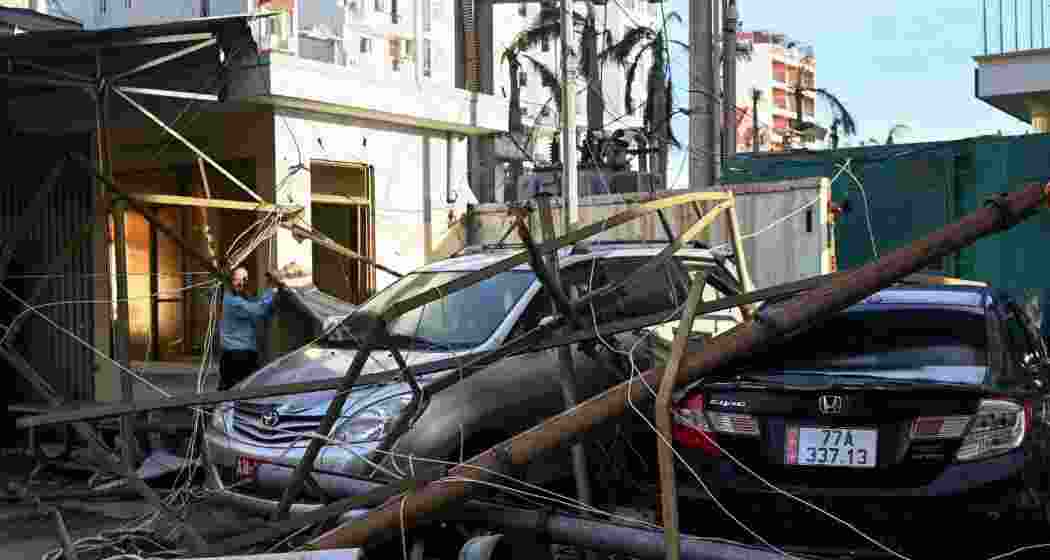 A representative image. A representative image.