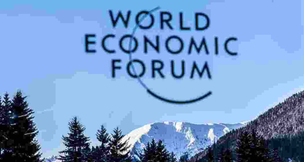 Representational image. Representational image.