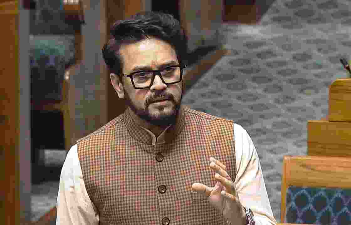 Nose outsmarts alarm: From Nehru to smoke-loving MPs Nose outsmarts alarm: From Nehru to smoke-loving MPs