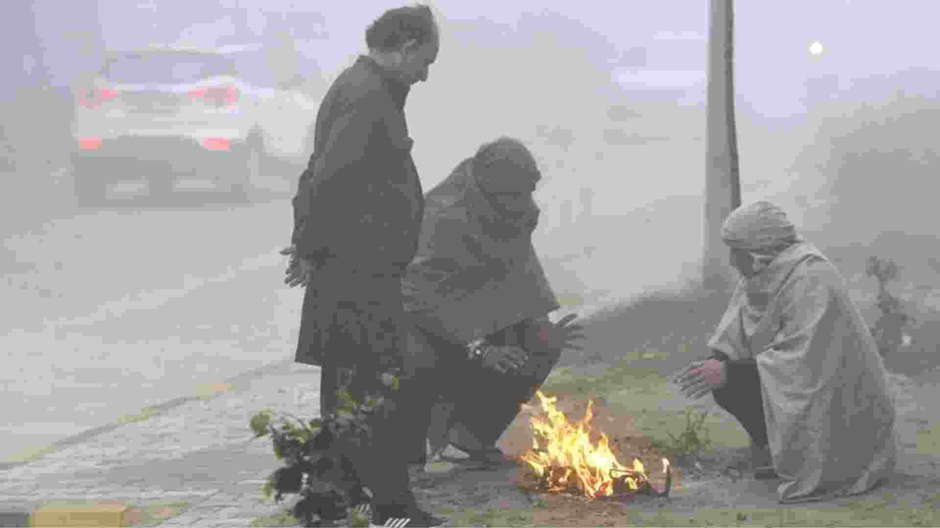 IMD has predicted a severe cold wave for northern states of India as La Nina conditions develop, anticipating colder-than-normal temperatures in the coming months. IMD has predicted a severe cold wave for northern states of India as La Nina conditions develop, anticipating colder-than-normal temperatures in the coming months.