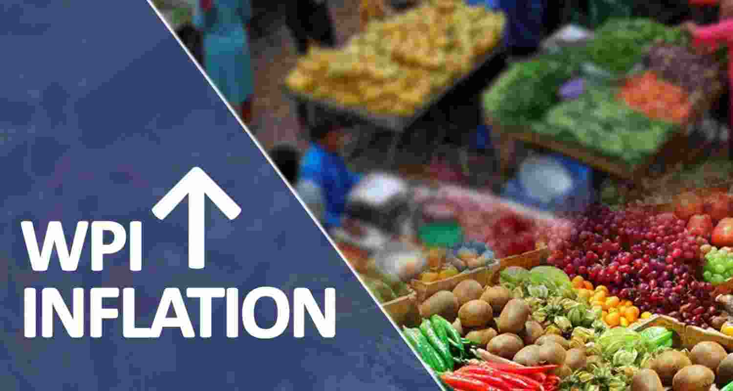 Representational image. Representational image.