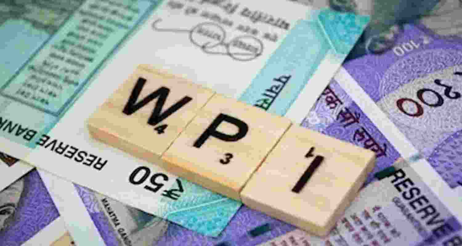 Representational image. Representational image.