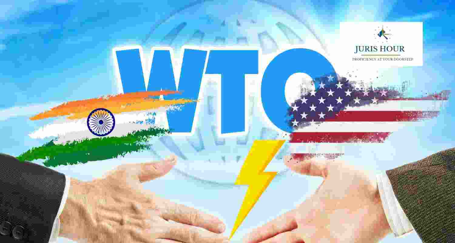 Representational image. Representational image.